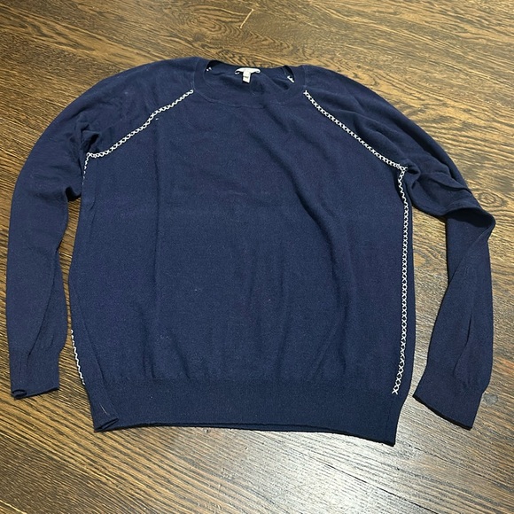 Joie Sweaters - Joie sweater